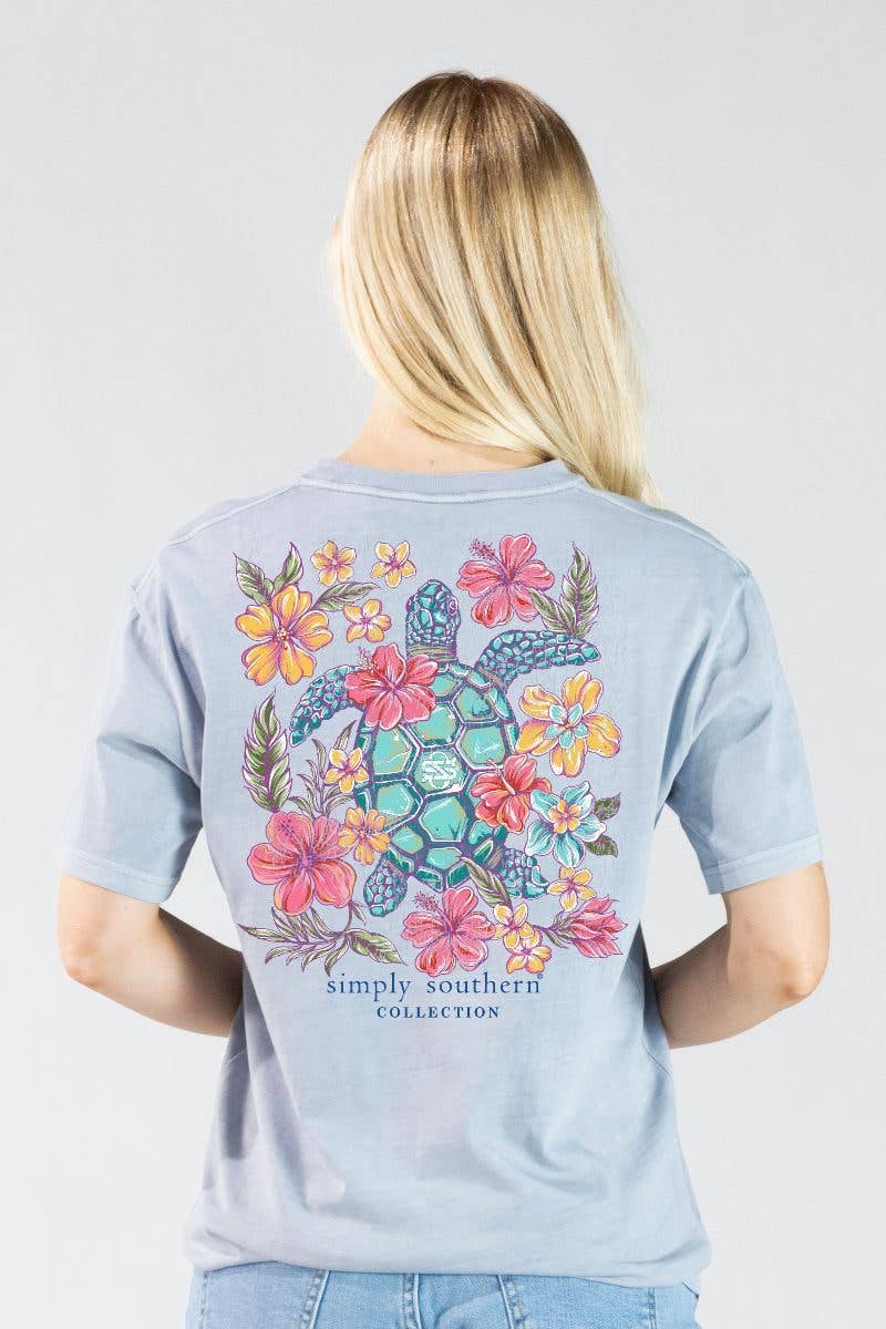 Simply Southern