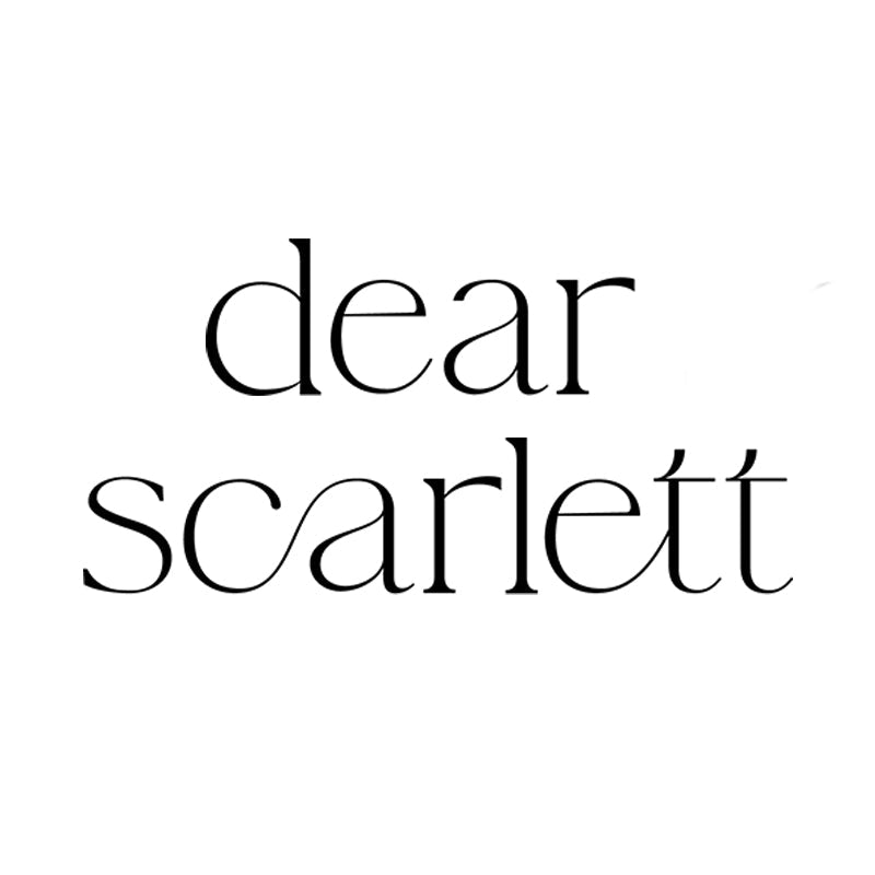 Dear Scarlett Ladies Clothing