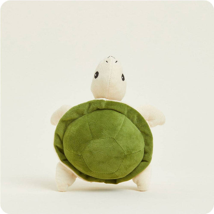 Turtle Warmies Junior