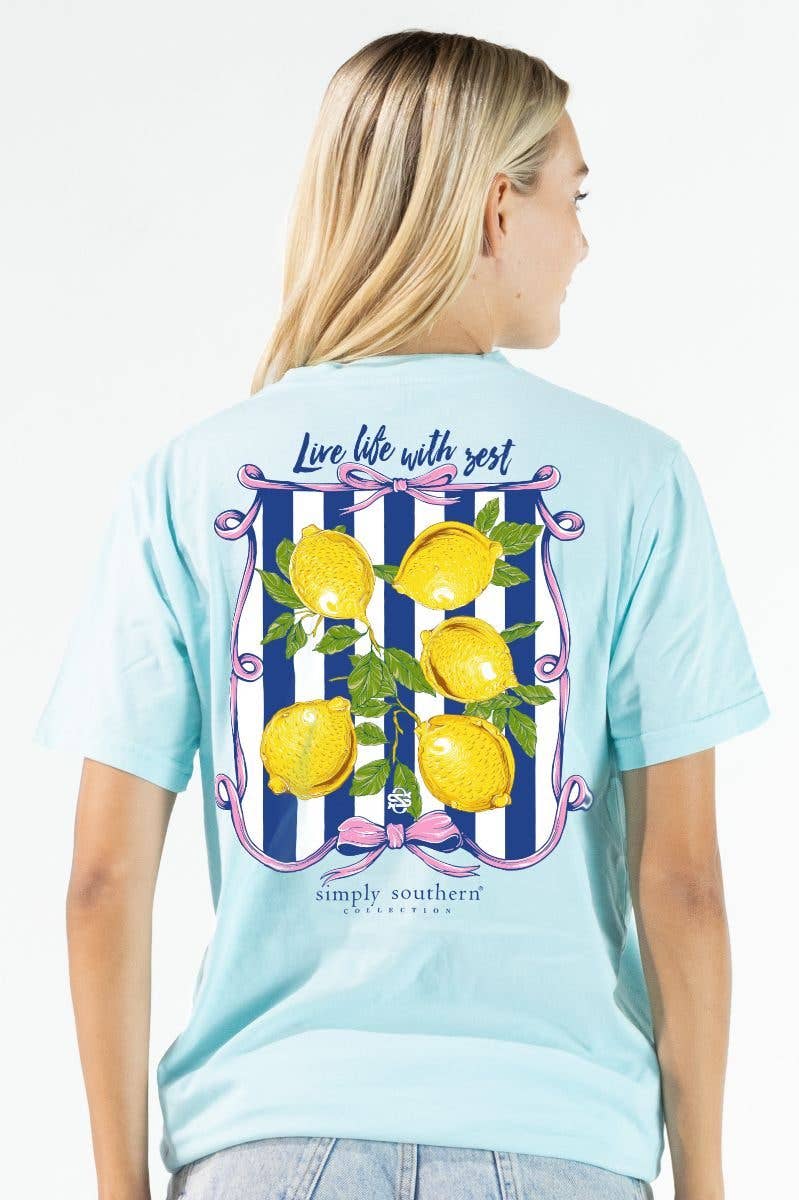 LEMON-AGEAN