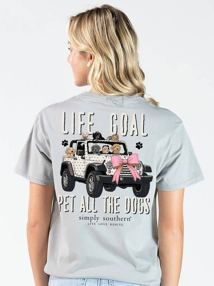 PET-JEEP