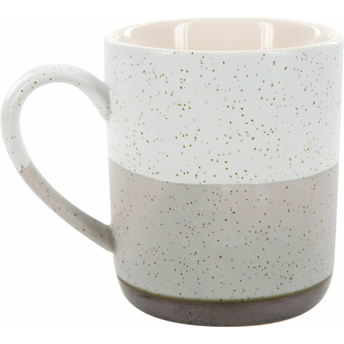Tell My Wife I'm Retired - 15 oz Mug