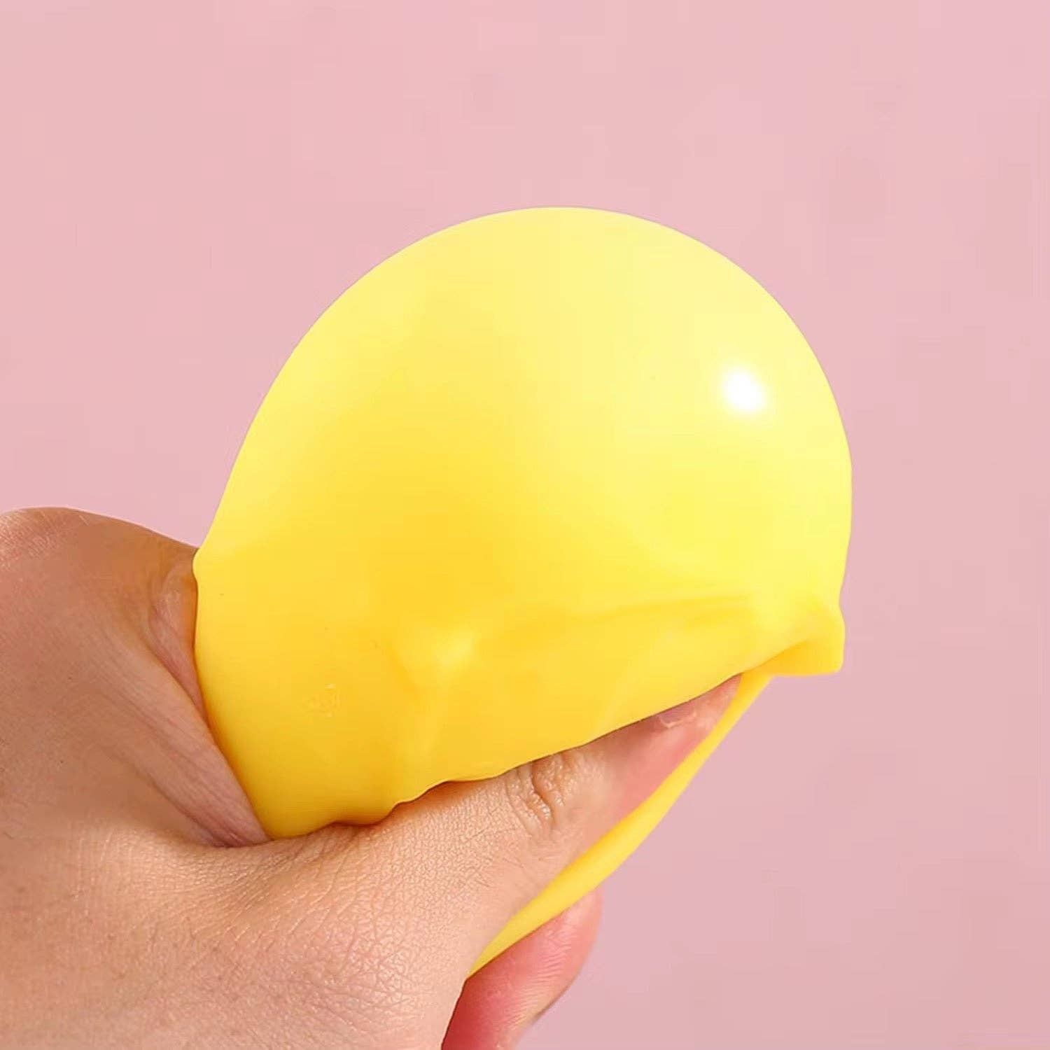 Cheese Cube