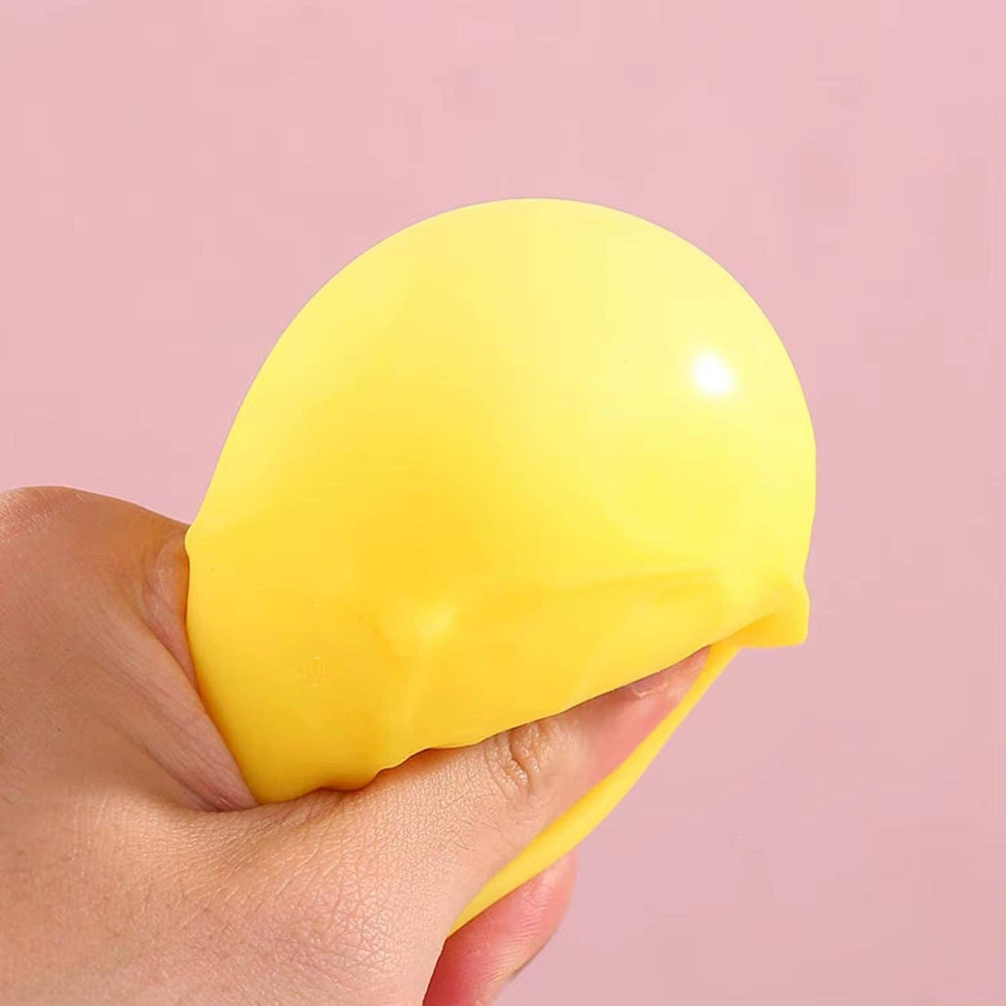 Cheese Cube