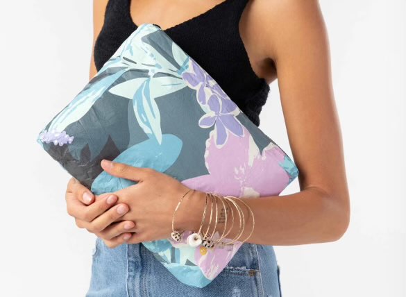 Mid Pau Hana Bag