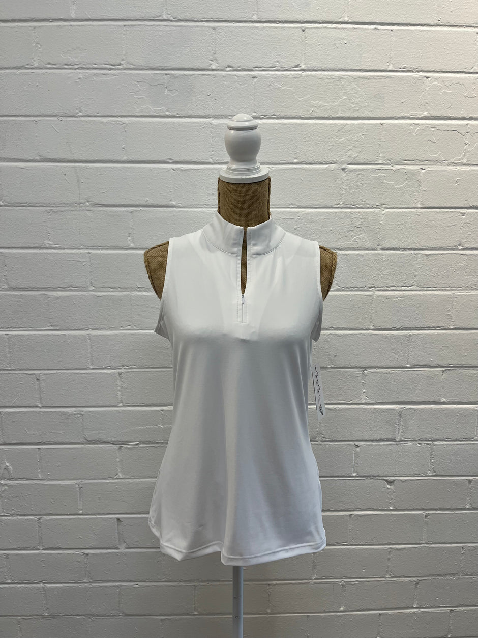 Serendipity Boutique Online Women's Clothing