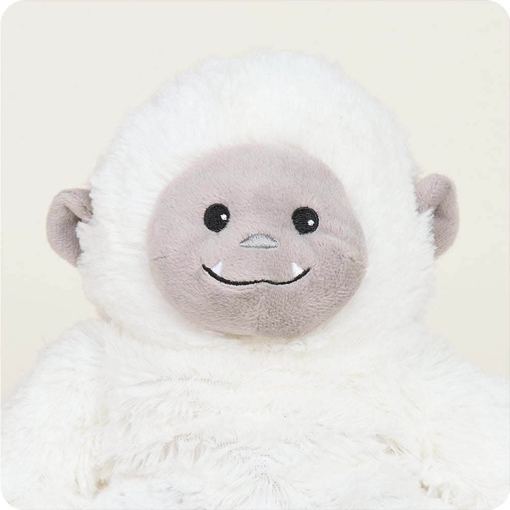 Yeti Warmies