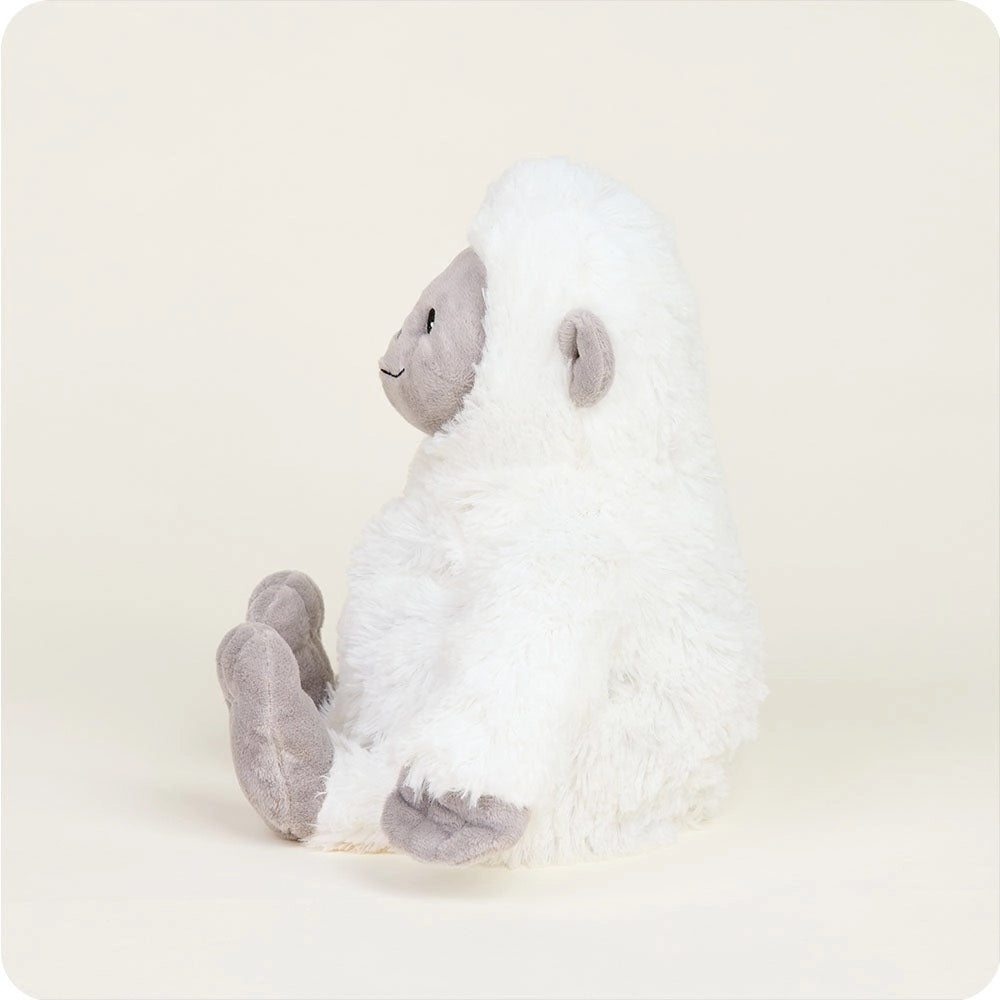 Yeti Warmies