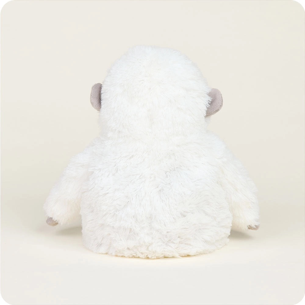 Yeti Warmies