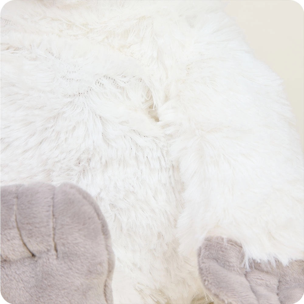 Yeti Warmies