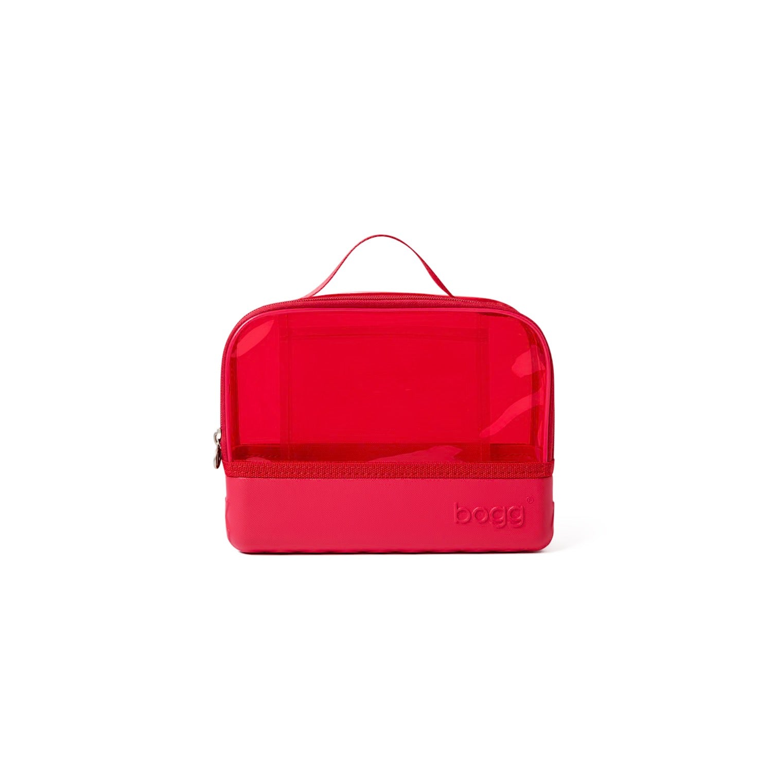 Boggs N’ Ends, Organizer Bag