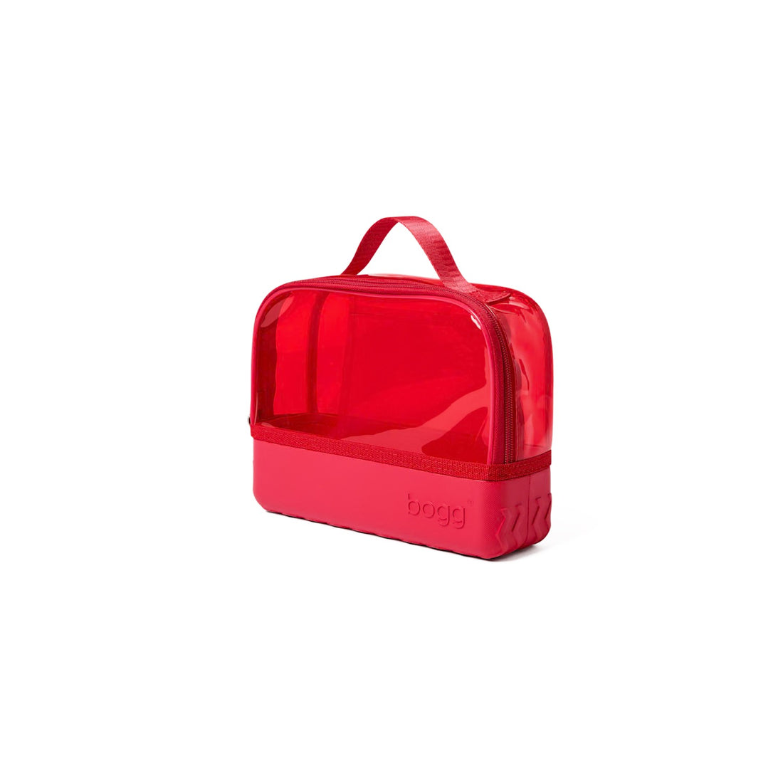 Boggs N’ Ends, Organizer Bag
