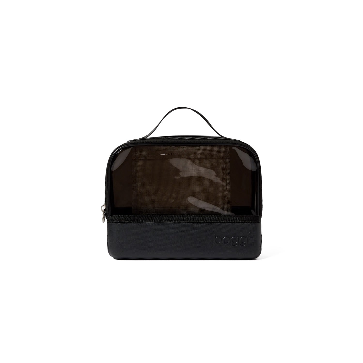 Boggs N’ Ends, Organizer Bag