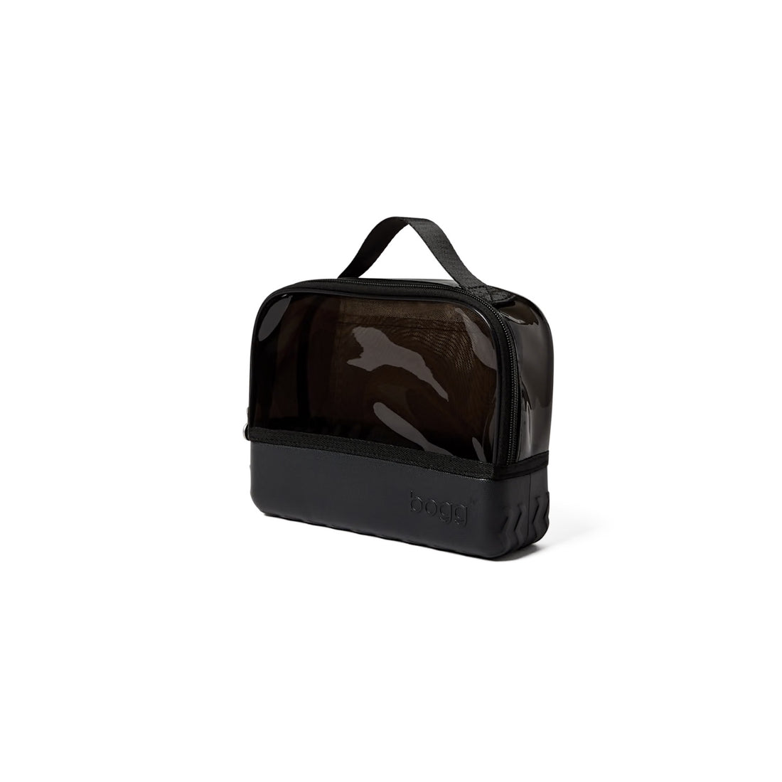 Boggs N’ Ends, Organizer Bag