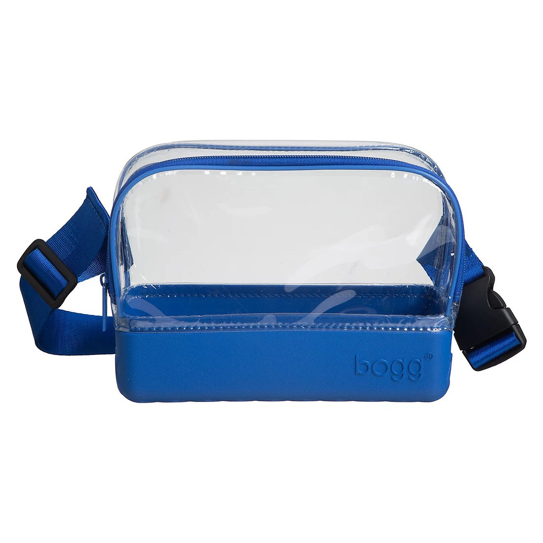 Bogg Stadium Bag