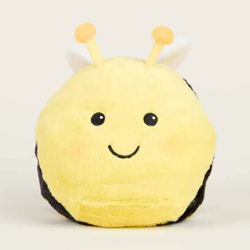 Bee Warmies