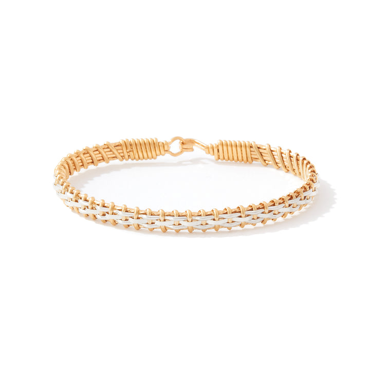 Ronaldo Little Princess Bracelet