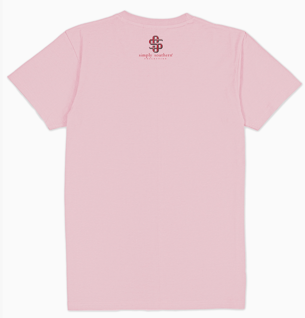 Yall Are Nuts Nutcracker T-shirt