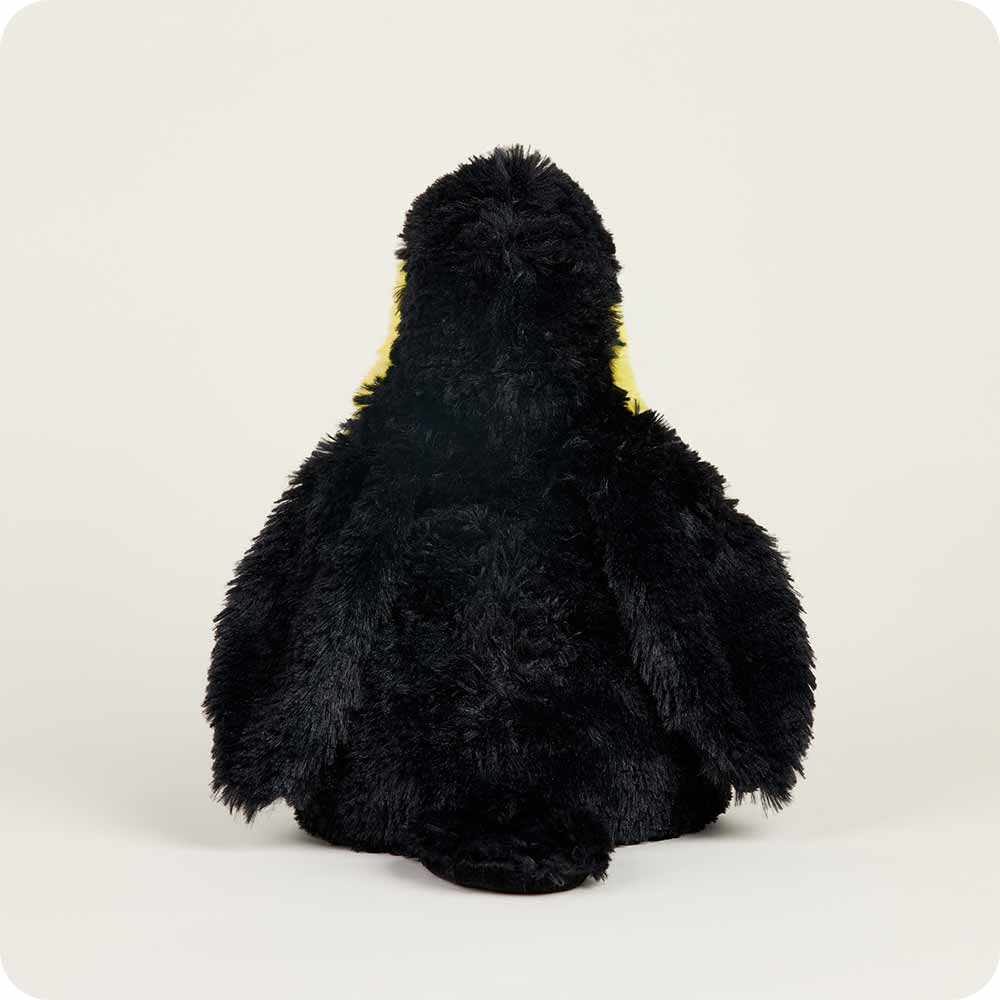 Toucan Warmies
