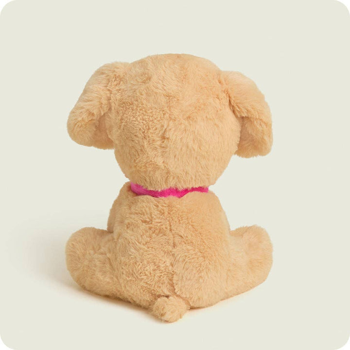 Barbie Dog Taffy Warmies