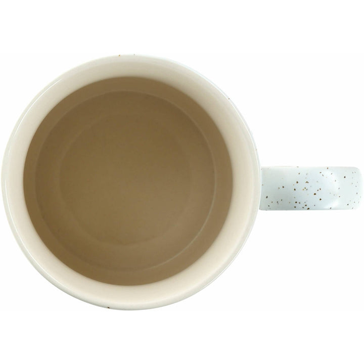 Tell My Wife I'm Retired - 15 oz Mug