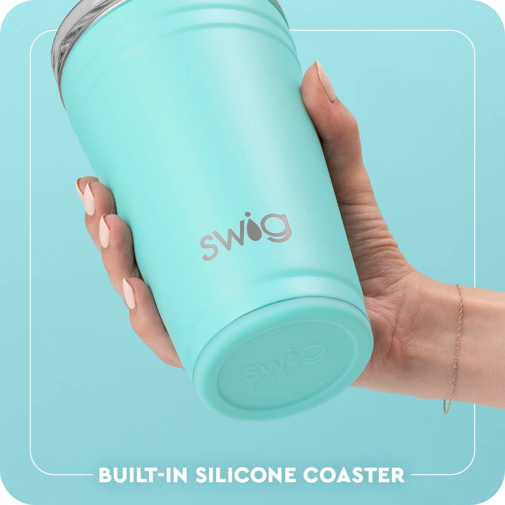 Saturdays in Gainesville Party Cup (24oz)