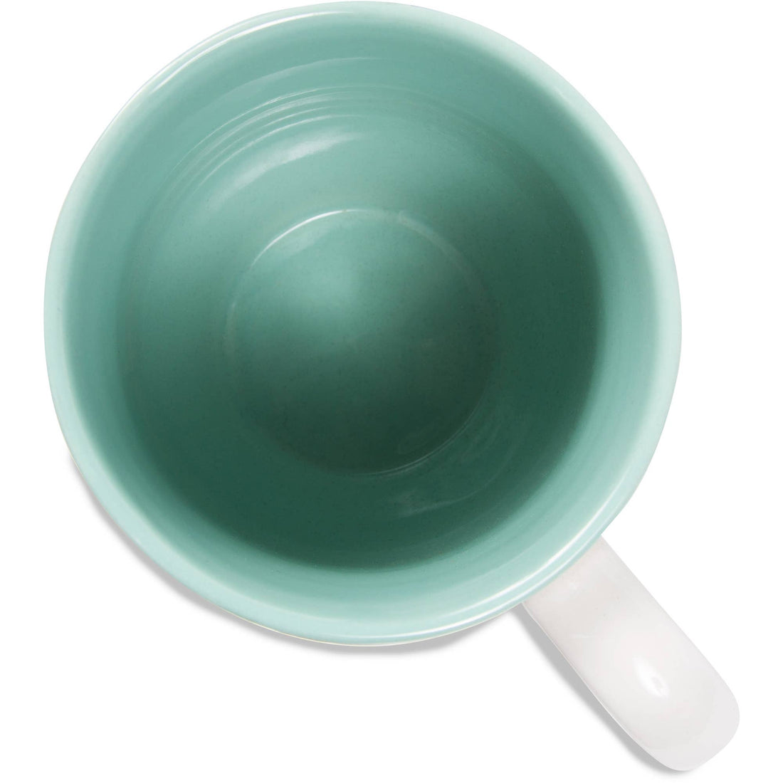 Retirement - 20 oz Cup
