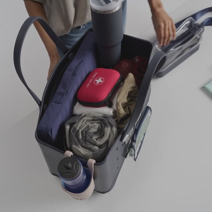 Bogg Stadium Bag